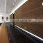 OEM adjustable wall shelf systems, wood aluminium decorative wall panels aluminium profile for curtain walls