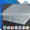 China manufacturer Flexible custom aluminum led heat sink