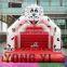 Inflatable Bouncer jumping castle