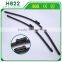 High Quality special wiper blade for C5~H822