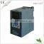 Import opportunities vector VFD drives 380V 0.75KW(1HP) 3 pahseAC converters