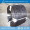 72A ! 1.2mm steel wire for automotive parts from tianjin huayuan