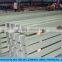 building material modern prefabricated poultry houses
