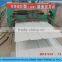 cheap metal roof sheathing / roofing sheet