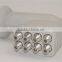 STARGOLD Universal 8-output lnb SG-800