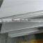 China duplex 2205 Stainless Steel sheet factory price