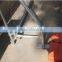  Hot sale Austrialia easy installation Temporary fence