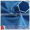 100% polyester tricot honeycomb fabric with permanent wicking