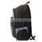 Unique outdoor classic fashion trend cheap backpacks with custom logo