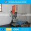 15KHz 2800W High Frequency Ultrasonic Plastic Welder Ultrasound Welding Machine
