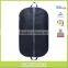 2015 Non Woven Wedding Dress Garment Bag Wholesale