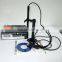 700X mini Portable diameter 10 meter Digital USB Microscope Camera