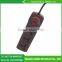 Wholesale in china socket outlet power strip