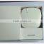 MT7620N chipset 150M openWRT wifi router