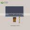 7inch TFT LCD Module,800x480 RGB, AT070TN83 V.1,