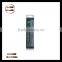 Salon professionals eyelash extension pointed tweezers/ST-17 VETUS tweezer
