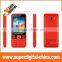 2.8inch, barphone ,Dual core,Spreadtrum 6531,Dual SIM Dual Standby