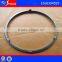 Top Quality 1268304525 Big Bus And Truck Parts For ZF Transmission Gearbox