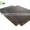 modern house design aluminum honeycomb panel manufactured home wall panels