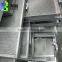 China Building Materials Interior Decoration Suspended Ceiling Wall Decorative Panel