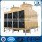 hot sale international cooling tower
