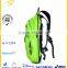 High quality factory running bag, running backpack, hydration bag