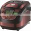 MFC-CC3W new product, multi function rice cooker