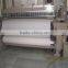 High Speed Air Jet Looms , Textile Loom