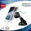 Windshield/Dashboard Stickly Sucker Universal Magnetic Car Mount For Smart Phone And GPS