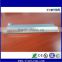 High Quality Cat6 Ftp 24 Port Patch Panel