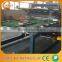 Sandwich Panel Cutting Roll Forming Machine Germany