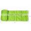 Travel Toiletry Bag Cosmetic Case Travel Organizer Makeup Beauty Holder Hanging