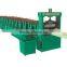 steel span roll forming machinery