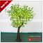 7ft LED Wedding Artificial Maple Tree With Factory Wholesale Price