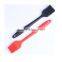 Silicone basting brush,bbq grill brush