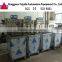 Feiyide Multiple Functions Automatic/Manual Industrial Ultrasonic Cleaner Line