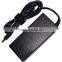 high quality 19V 3.42A 5.5*2.5mm Universal Notebook AC Adapter 65W For Acer Asus Listeon Toshiba Laptop charger