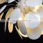 Factory Sale Top Quality halogen ceiling lighting wholesale