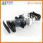 New arrival wifi connection all in one 3d Vr Glasses /sex video vr box with bobo vr player
