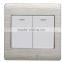 Safety and Best Selling Electrical Changeover Switch Products