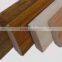 wallboard 60-1lamiante floor moulding accessory