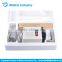 Korea Style Dental Electric Micromotor, Micro Motor Saeshin Strong 204