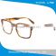 High Quality Optical glasses Acetate Optical Frames