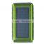 The Best Selling Solar Power Battery Charger for Mobile Phone And Tablet