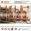 20000L Automatic Control Beer Brewery System large beer brewing Equipment