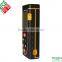 Laser Distance Meter 40m 60m Distance Measurement Laser Rangefinder