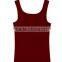 mens slim vest cheap uniform vests training soccer vest corset sexy gym wear vests female fashion mens casual vest