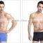 free sample men underwear man sex toys pictures mens briefs made in china