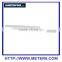 TBT-18H Waterproof Digital Thermometer , Kitchen Thermometer , Barbecue Thermometer
