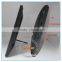 15 inch adversting player 4:3 panel ratio 1024*768 HD digital photo displayer
